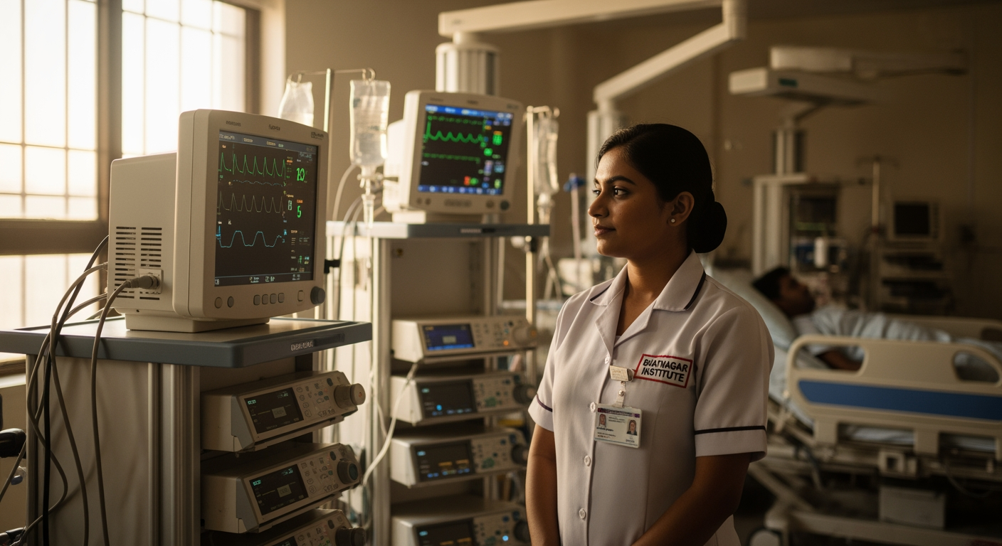 Cardiology